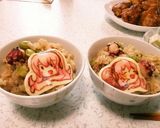 オブアート♪ボカロ編作り方18写真