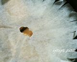 定番作りおきおかずに☆手羽先と大根の煮物作り方10写真