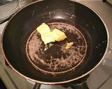 実は超々かんたん♪ベシャメルソース(豆乳も可)作り方5写真
