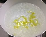 空芯菜のおひたし☆中華風作り方2写真