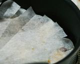 めんつゆで簡単☆てりてり豚角煮作り方4写真