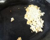 ＊非常食ご飯で揚げせんべい＊作り方5写真