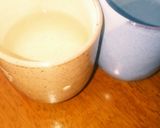 旨!お茶の入れ方作り方1写真