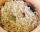 ラムラックのココナッツミルクカレー作り方3写真