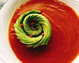 ラムラックのココナッツミルクカレー作り方15写真