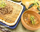 野菜くずで作ろう！無駄なしベジブロス☆作り方12写真