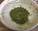 簡単！失敗しない柔らか煮魚 鯛の兜煮作り方1写真