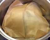 簡単！失敗しない柔らか煮魚 鯛の兜煮作り方6写真