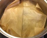 簡単！失敗しない柔らか煮魚 鯛の兜煮作り方7写真