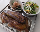 ☺アレンジ色々ワンプレートご飯☺作り方121写真