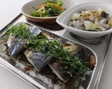 ☺アレンジ色々ワンプレートご飯☺作り方125写真