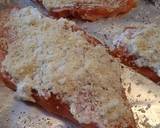 ゆっくりと味わいたい 鮭の香草焼き作り方9写真
