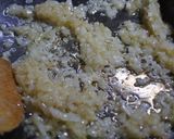 母から教わったバンバーク作り方1写真