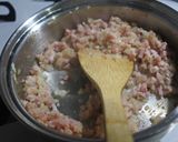 母から教わったバンバーク作り方5写真
