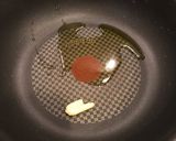 冷凍肉だんごの、チーズ、トマト煮込み！作り方2写真