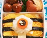 オブアート♪アニメ編作り方23写真
