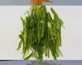 ポークロースの赤ワイン漬け焼き作り方3写真