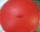 レンジde簡単♡豚バラ大根しみしみ煮♪作り方4写真