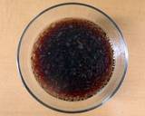 ゆっくりと味わいたい 鮭の香草焼き作り方3写真