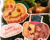 オブアート♪アニメ編作り方38写真