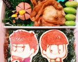 オブアート♪アニメ編作り方41写真