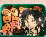 オブアート♪ボカロ編作り方1写真