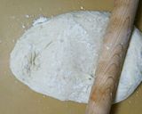 ふわふわ美味しい☆食パン作り方6写真