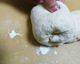 ふわふわ美味しい☆食パン作り方8写真