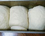 ふわふわ美味しい☆食パン作り方11写真