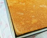 ふわふわ美味しい☆食パン作り方14写真