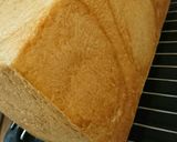 ふわふわ美味しい☆食パン作り方16写真