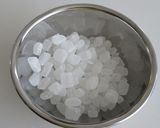 冷凍梅で梅ジュースの素作り方1写真