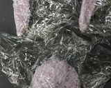 キャラ弁★ステラ・ルー作り方1写真