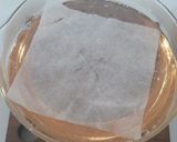 冷凍梅で梅ジュースの素作り方16写真