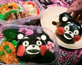 オブアート♪キャラクター編作り方14写真