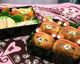 オブアート♪キャラクター編作り方15写真