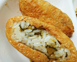 きゅうりとしょうがの佃煮作り方4写真