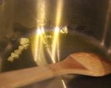 ☆ 母の味！野菜たっぷりミートソース作り方3写真