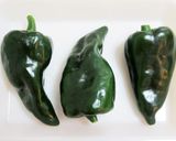感激アミーゴとじゃがいもの牛肉の炒め作り方6写真