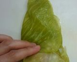 ロールキャベツ♪作り方7写真