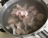 にら豚もやし作り方6写真