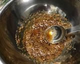 にら豚もやし作り方8写真