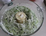 ☆ 母の味！野菜たっぷりミートソース作り方2写真