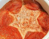 手作りトマトペースト作り方6写真