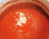 手作りトマトペースト作り方8写真