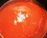 手作りトマトペースト作り方9写真