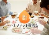 時短！豚肉・にんじん・ピーマンの酢豚風♬作り方11写真