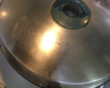 茄子の揚げ煮浸し作り方6写真