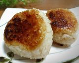 ぱぱっと簡単！レンチンなすの味噌ごま和え作り方11写真