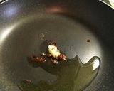 簡単キュウリのイタリアン風炒め物作り方2写真